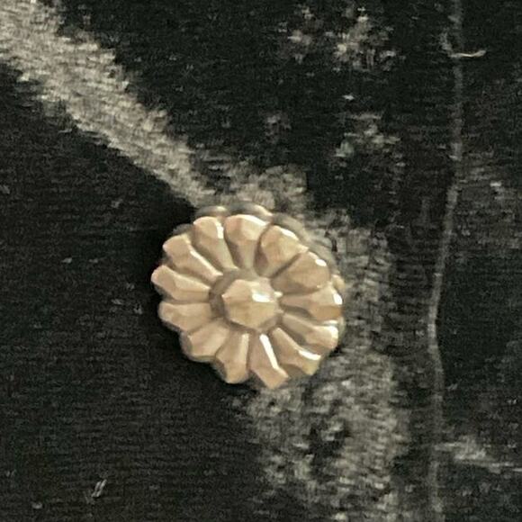 Tahari Black Crushed Silk Velvet Romantic Luxury Fitted Blazer Jacket sz xs - Picture 6 of 10